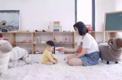 [6分钟科普下]遵义市工厂咨询热线电话_哔哩哔哩-2